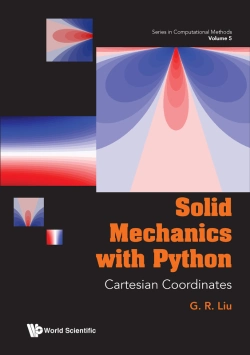 Bertrand.pt - Solid Mechanics With Python: Cartesian Coordinates