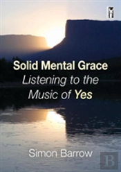 Solid Mental Grace