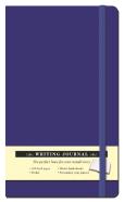 Solid Navy Journal