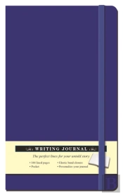 Solid Navy Journal