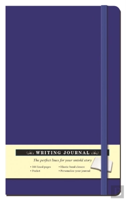 Bertrand.pt - Solid Navy Journal