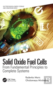 Solid Oxide Fuel Cells