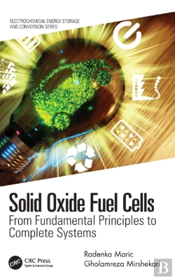 Bertrand.pt - Solid Oxide Fuel Cells