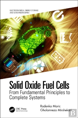 Bertrand.pt - Solid Oxide Fuel Cells