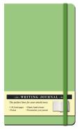 Solid Sage Journal