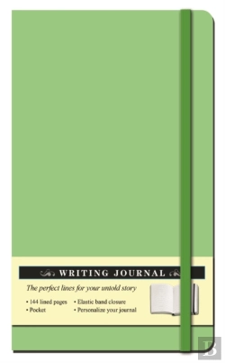 Bertrand.pt - Solid Sage Journal