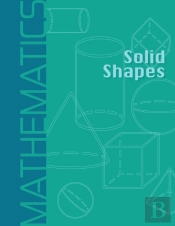 Solid Shapes