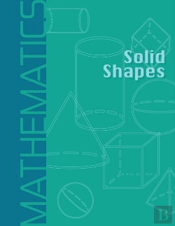 Bertrand.pt - Solid Shapes