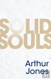 Solid Souls