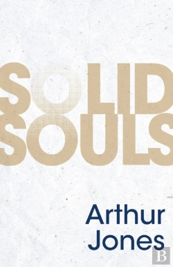 Bertrand.pt - Solid Souls