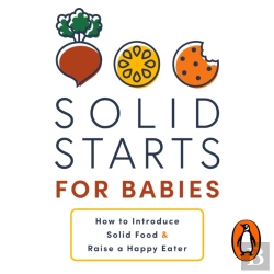Bertrand.pt - Solid Starts For Babies
