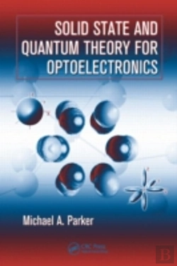 Bertrand.pt - Solid State And Quantum Theory For Optoelectronics