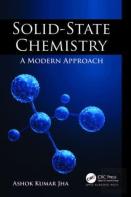 Solid-State Chemistry