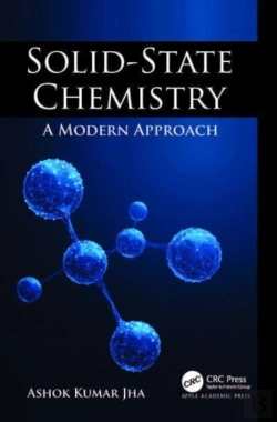 Bertrand.pt - Solid-State Chemistry