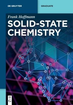Bertrand.pt - Solid-State Chemistry