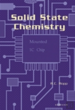 Bertrand.pt - Solid State Chemistry