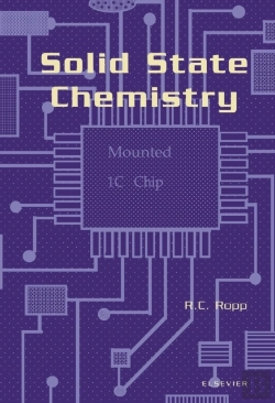Bertrand.pt - Solid State Chemistry