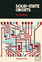 Solid-State Circuits