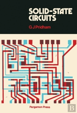 Bertrand.pt - Solid-State Circuits