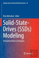 Solid-State-Drives (Ssds) Modeling