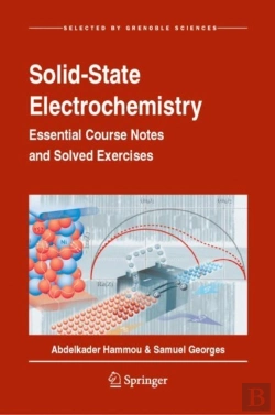 Bertrand.pt - Solid-State Electrochemistry