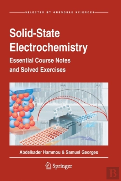 Bertrand.pt - Solid-State Electrochemistry