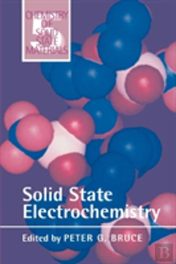 Bertrand.pt - Solid State Electrochemistry