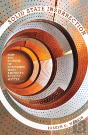 Solid State Insurrection
