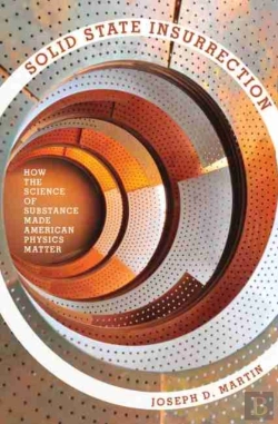 Bertrand.pt - Solid State Insurrection