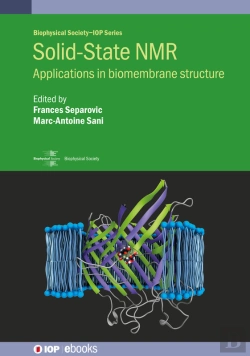 Bertrand.pt - Solid-State Nmr