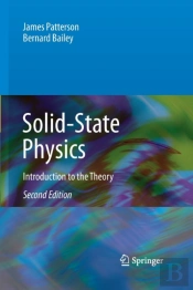 Solid-State Physics