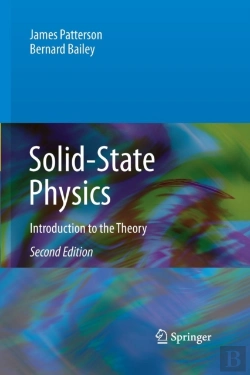 Bertrand.pt - Solid-State Physics