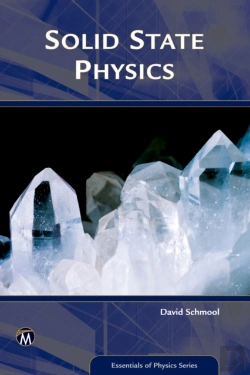 Bertrand.pt - Solid State Physics