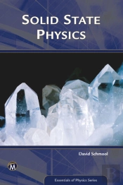 Solid State Physics