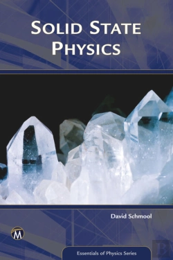 Bertrand.pt - Solid State Physics