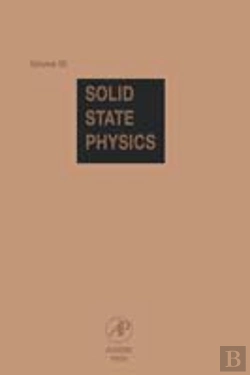 Bertrand.pt - Solid State Physics