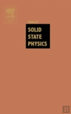 Bertrand.pt - Solid State Physics