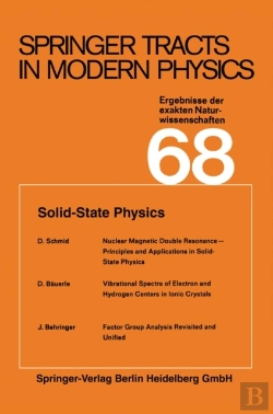 Bertrand.pt - Solid-State Physics