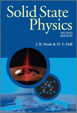 Bertrand.pt - Solid State Physics