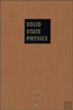 Bertrand.pt - Solid State Physics