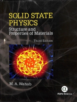 Bertrand.pt - Solid State Physics: