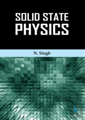 Solid State Physics