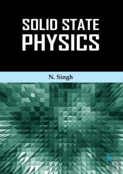 Bertrand.pt - Solid State Physics
