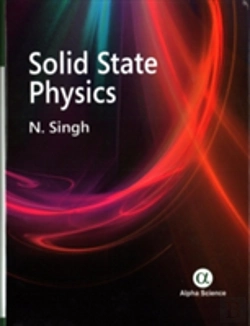 Bertrand.pt - Solid State Physics