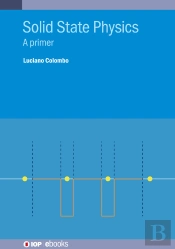 Solid State Physics