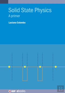 Bertrand.pt - Solid State Physics