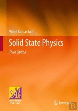 Bertrand.pt - Solid State Physics
