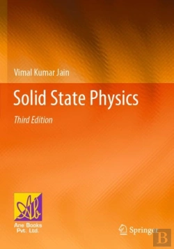 Bertrand.pt - Solid State Physics