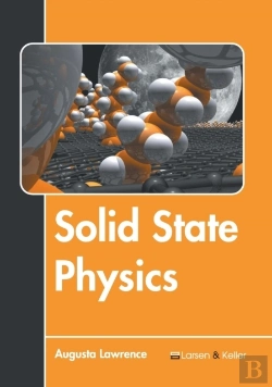 Bertrand.pt - Solid State Physics