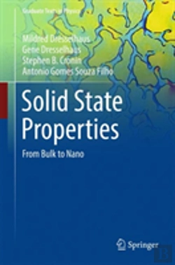 Bertrand.pt - Solid State Properties